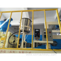 ChangLong Liquid Glue Pump